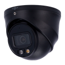 XS-IPB225-4U-FC-AI-BLACK