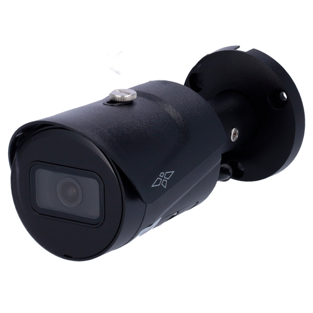 XS-IPB619SW-4P-BLACK