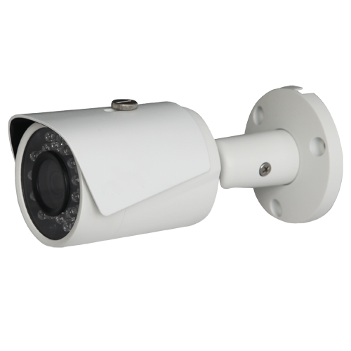 XS-IPCV026-2-LITE-0360