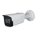 XS-IPCV830SAW-8-EPOE