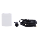 XS-IPMCKIT-4U-L3