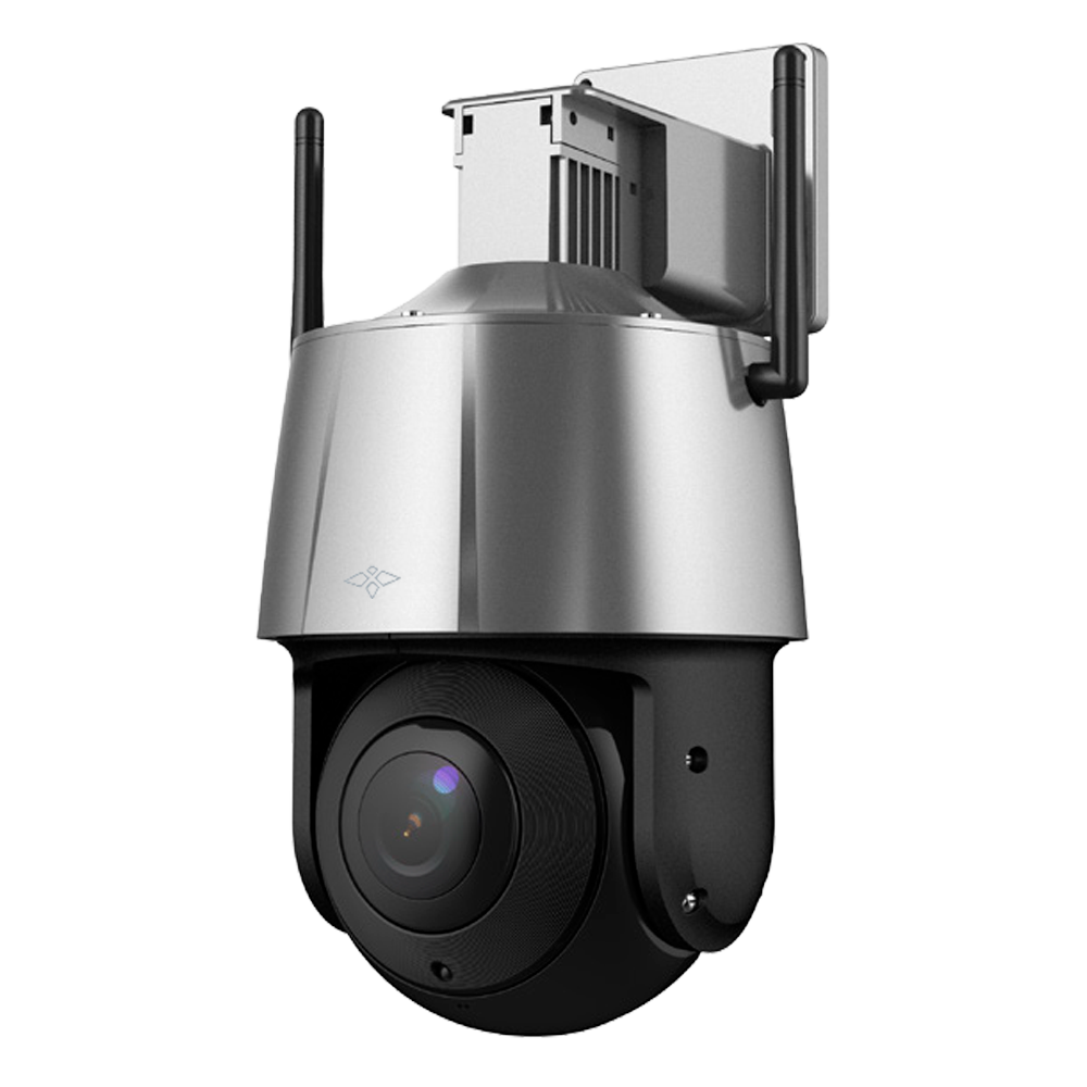 XS-IPSD5505IG-4PW-AI