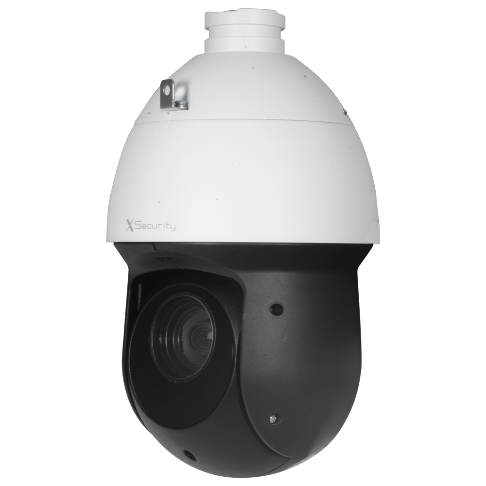 XS-IPSD6325SIWHA-4U