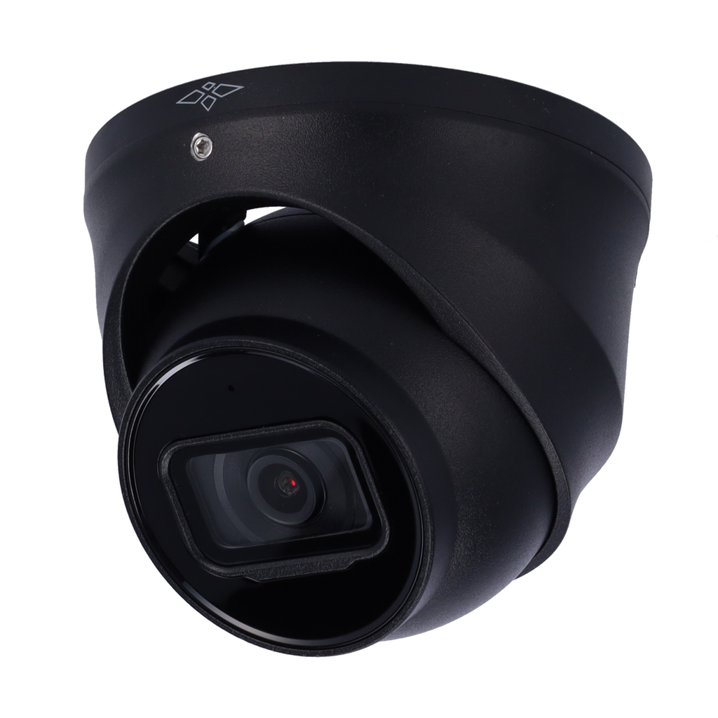 XS-IPT744SWA-4P-BLACK