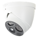 XS-IPTD989A-2D4-AI