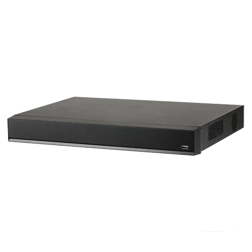 XS-NVR3216-4AI-16P
