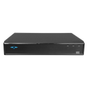 XS-NVR3216A-4K16P-1FACE