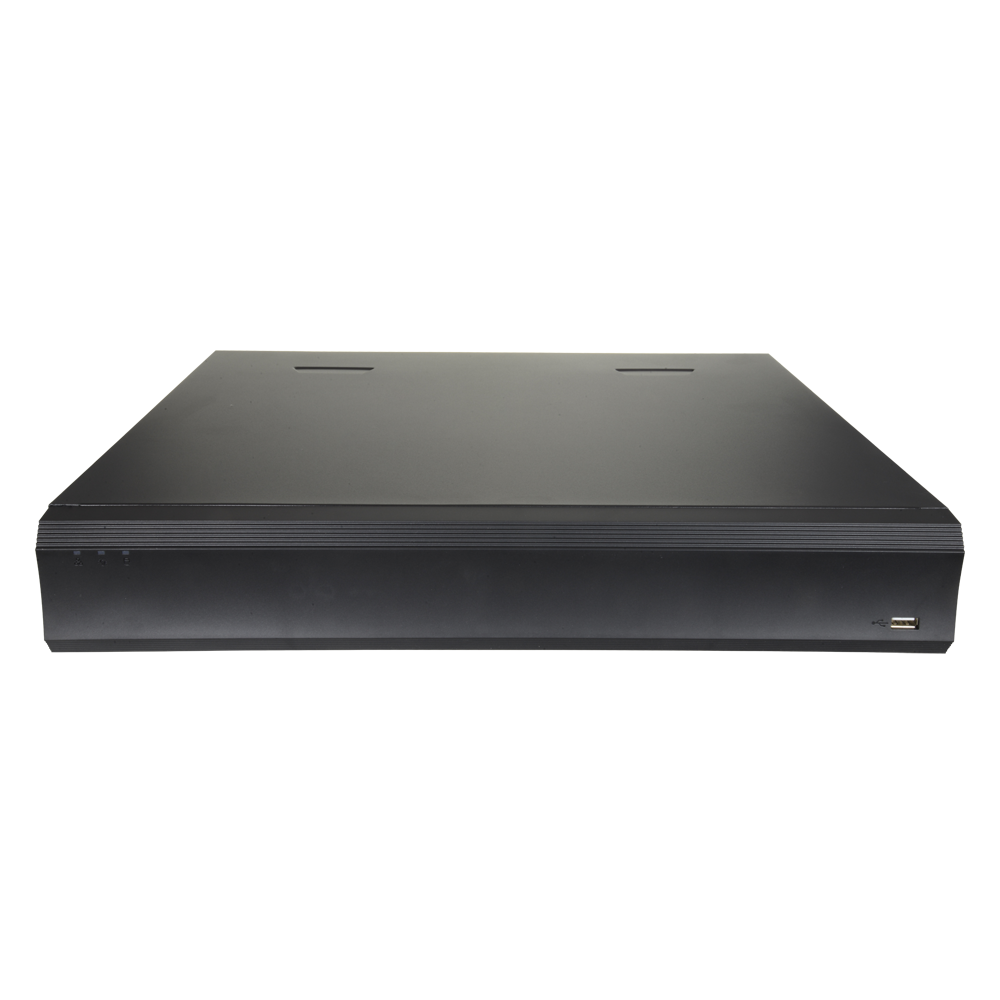 XS-NVR6432-AI-16P