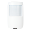 XS-PIR12P-W
