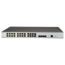 XS-SW28-MGF