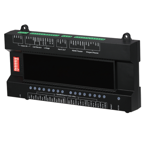 XS-V416LC-IP