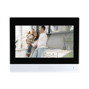 XS-V8621M-IP-WPOE