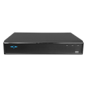 XS-XVR6108AS-4KL-2FACE