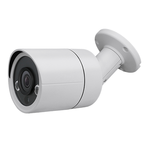 XSC-IPB027AH-2E