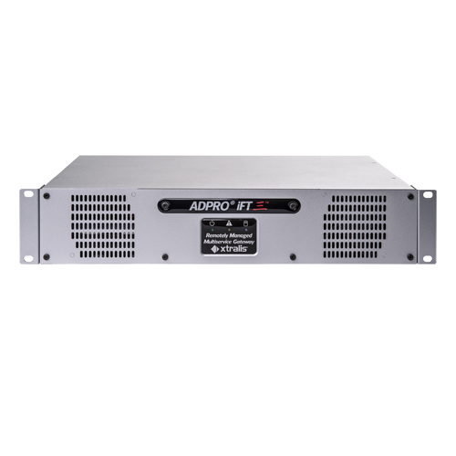 XTL-63041820