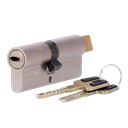 YALE-CYLINDER-HSK-4035