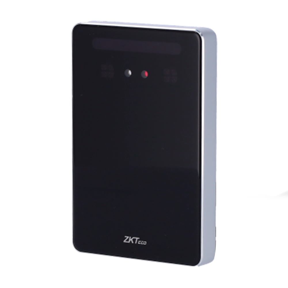 ZK-ACC-ER-KF1200-1