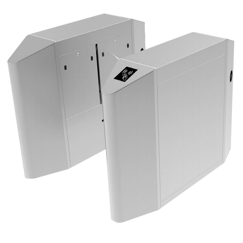 ZK-FBL4011