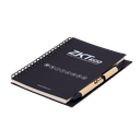 ZK-NOTEBOOK