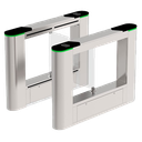 ZK-SBTL6000