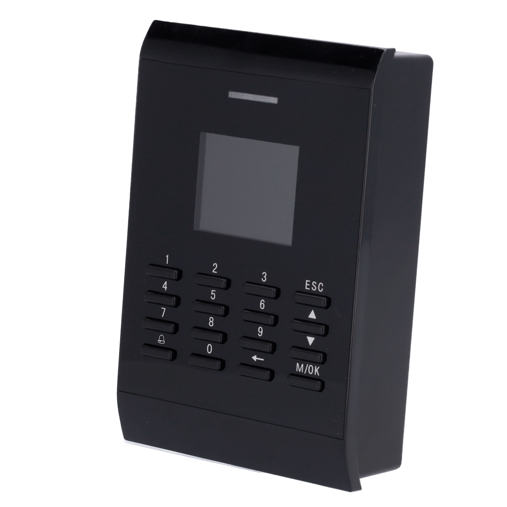 ZK-SC405-1