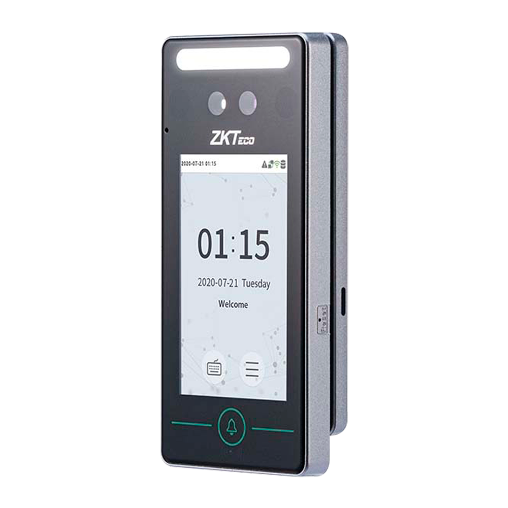 ZK-SPEEDFACE-V4LM-P