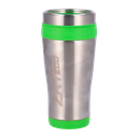 ZK-THERMOS