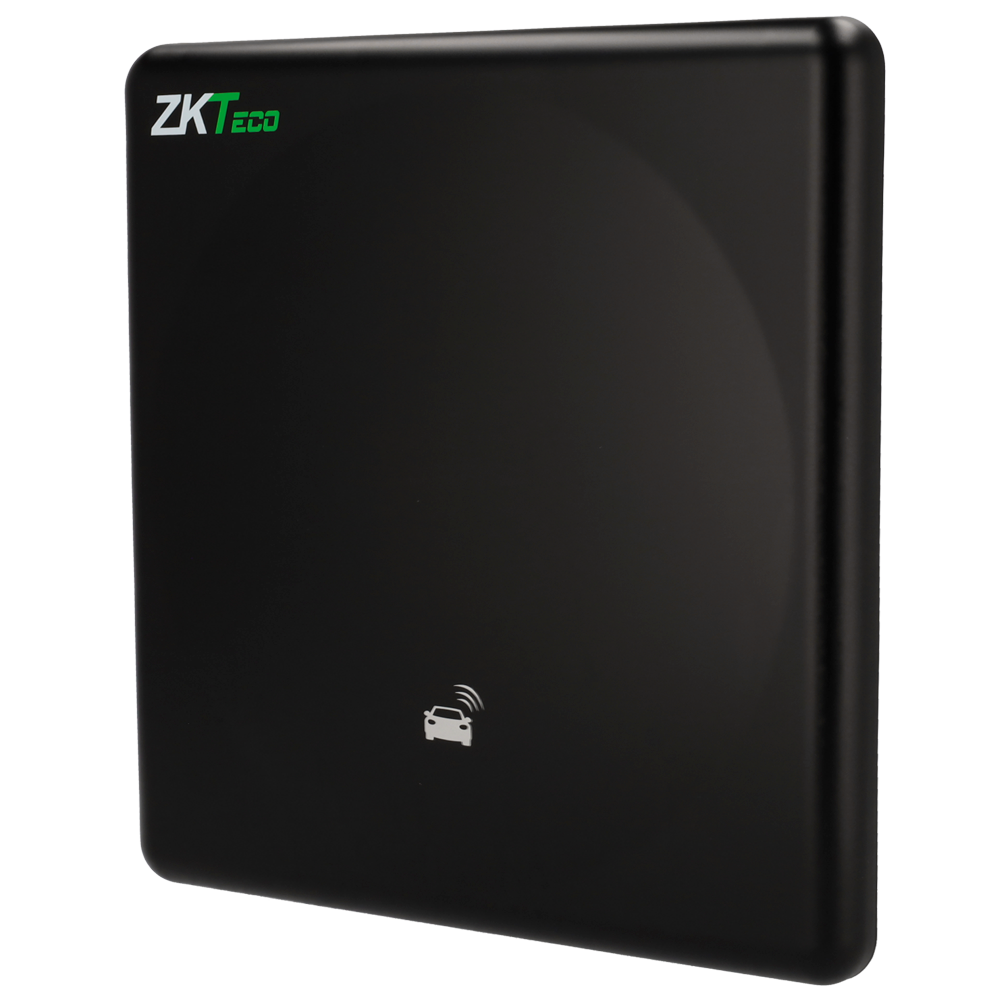 ZK-UHF6-18E-PRO
