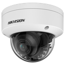 DS-2CD2767G2HT-LIZS(2.8-12mm)(eF)