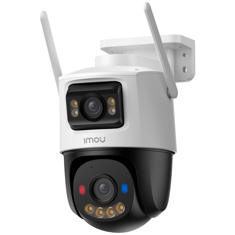 IPC-S7XEP-6M0WED-0360B-IMOU
