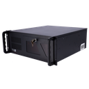 NX-Server1-20TB-Win