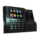ZK-TA-ICLOCK-S560ZMM-12-W