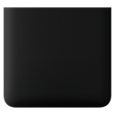 AJ-SIDEBUTTON-1G2W-B-VERT