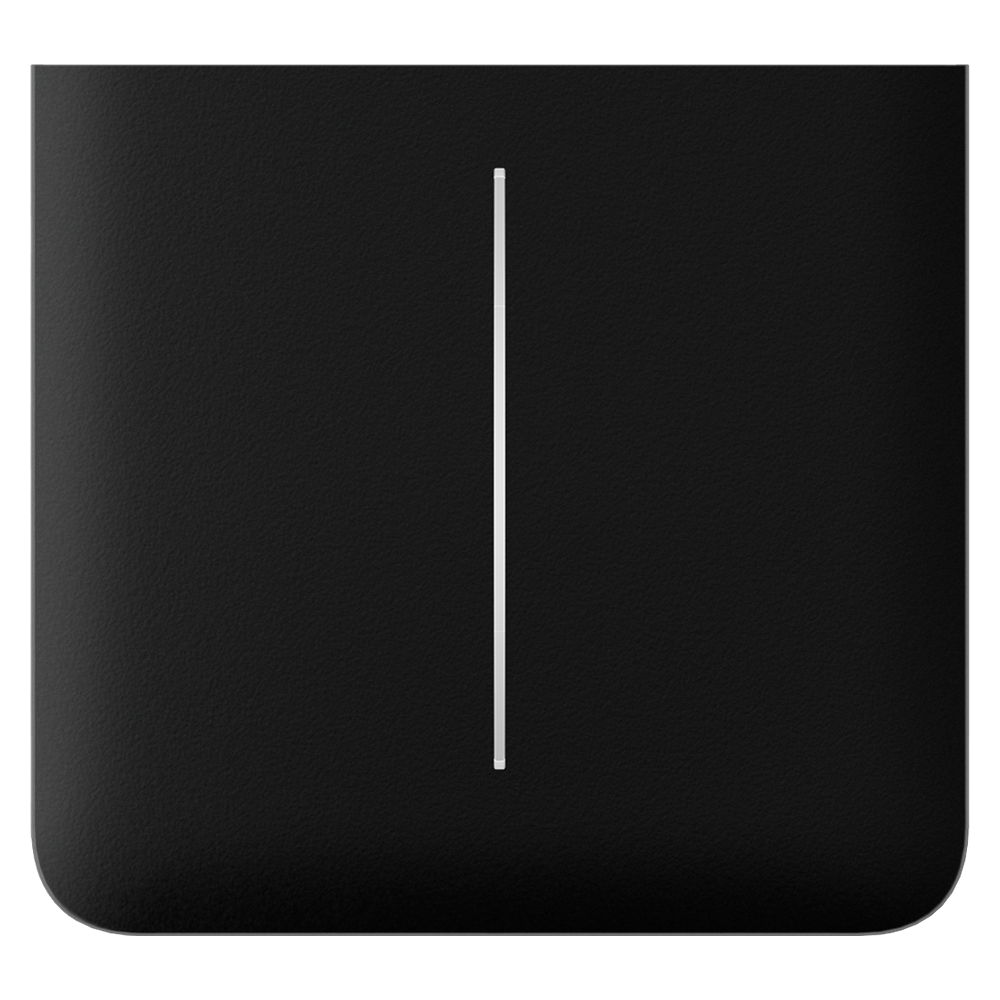 AJ-SIDEBUTTON-2G-B-VERT