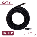 UTP6-H-2BK