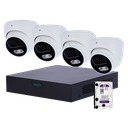 UV-NVRKIT108T-4