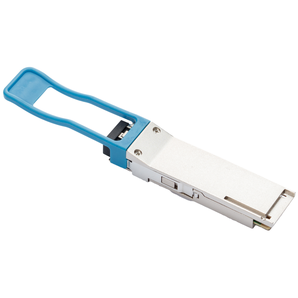 QSFP-40G-1310LX4-LC