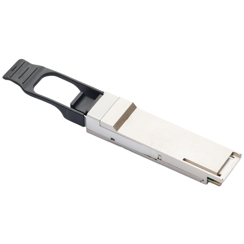 QSFP28-100G-850SR-001MMF-MPO