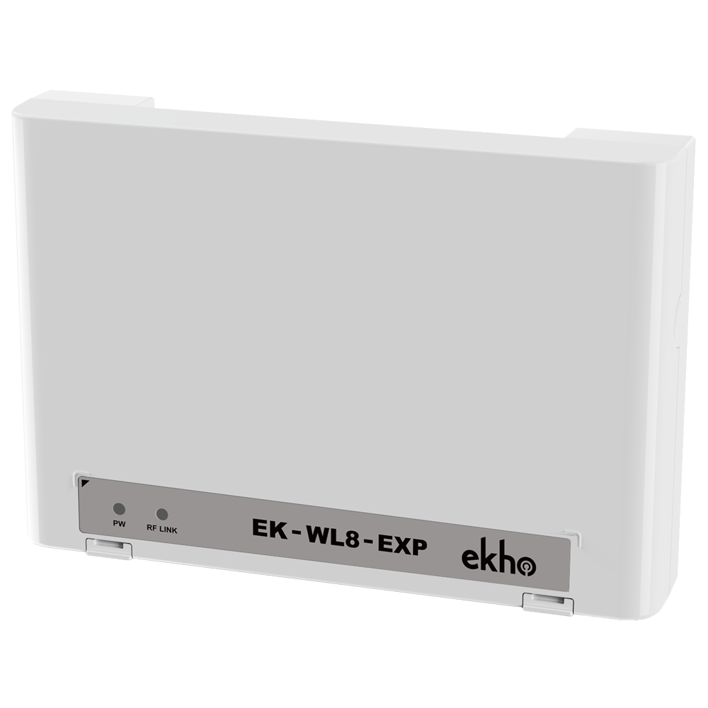 EK-WL8-EXP