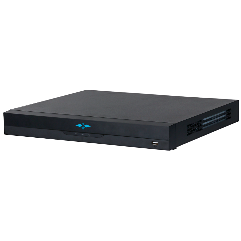 XS-NVR6464A-16P-WIZ