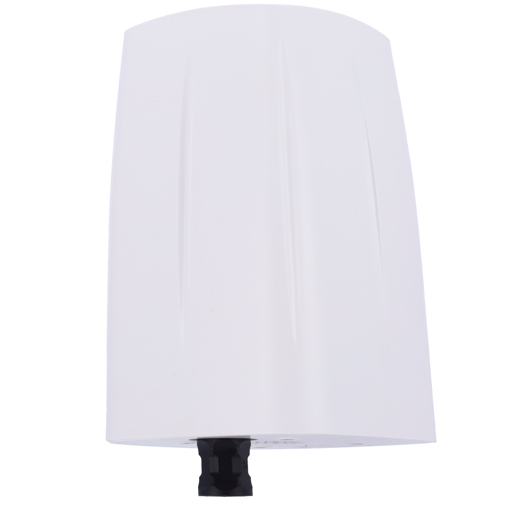 TK-PR1ICC60