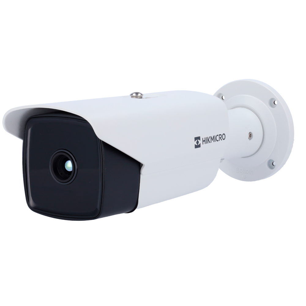 HM-TD2138-10/G0/T1Y(L)