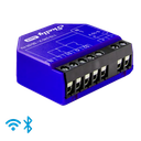 SH-DIMMER-01-10V-GEN3