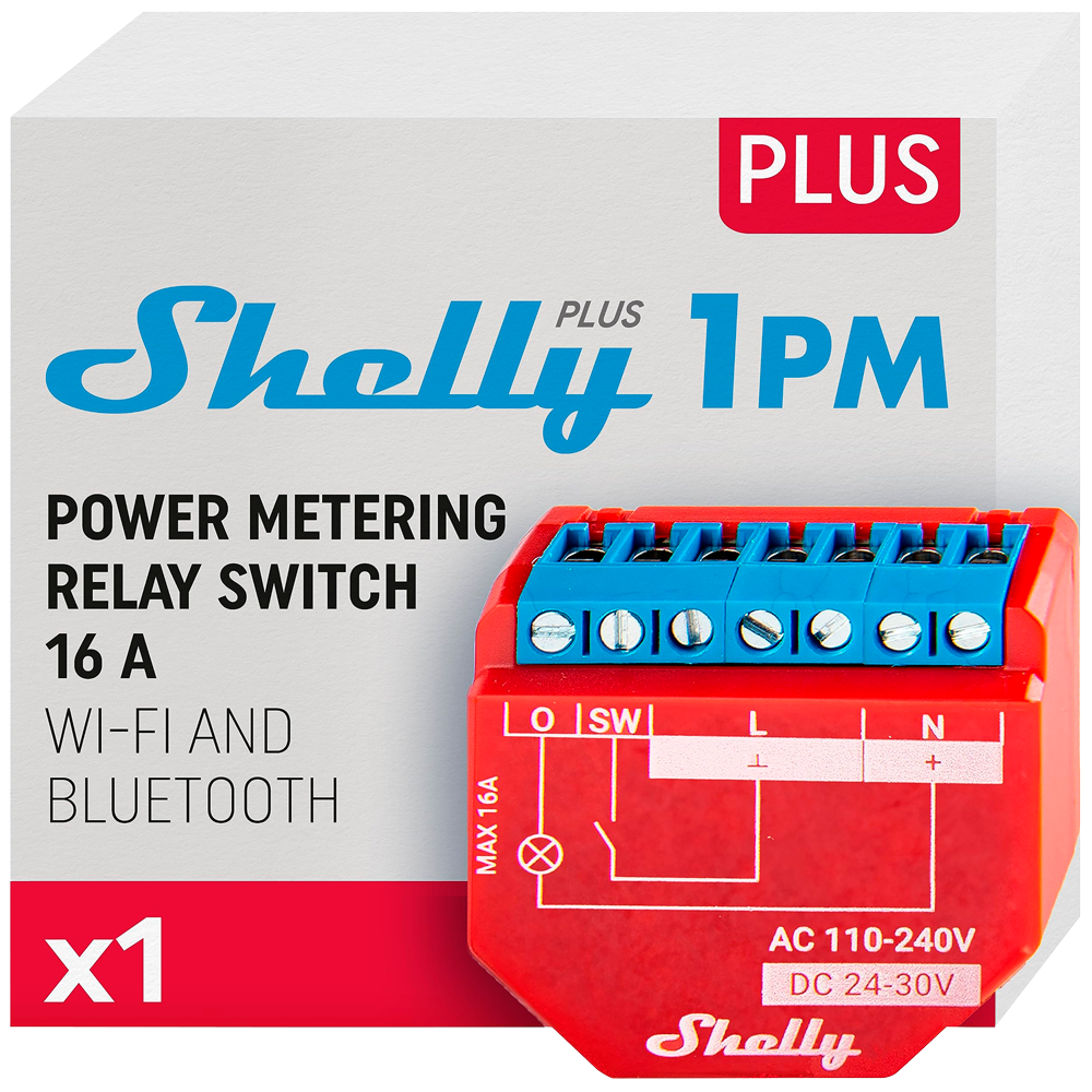SH-PLUS-1PM