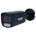 UV-IPC2318LE-ADF28KM-WP-BLACK