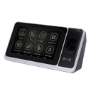 ZK-ZYNK-ZPAD-PLUS-FP-12-S-4G