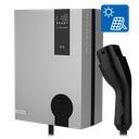 RD-B-NEO-22-C75-S