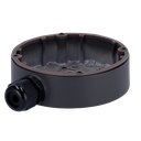 SF-JBOX-0207-GREY