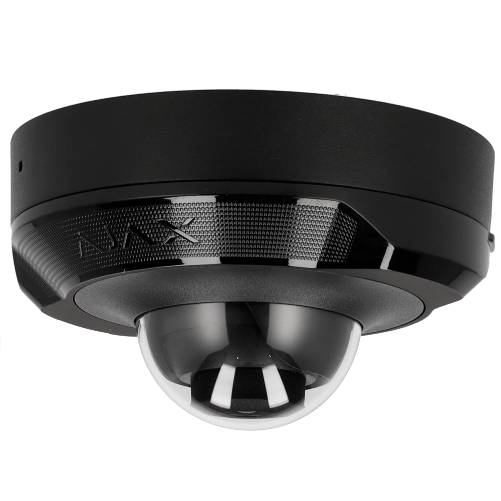 AJ-DOMECAM-MINI-5-B