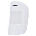 AJ-MOTIONPROTECT-S-W-DUMMY